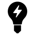 service_electricity_icon.jpg
