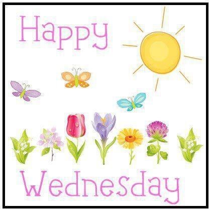 1000+ images about Wednesday