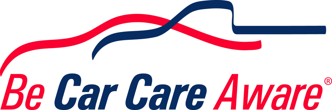 Discovery Automotive Centre - Home Page