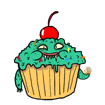 Food GIF - Find & Share on GIPHY