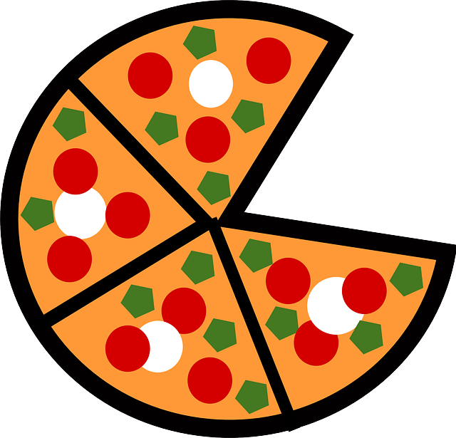 Free pictures PIZZA - 65 images found