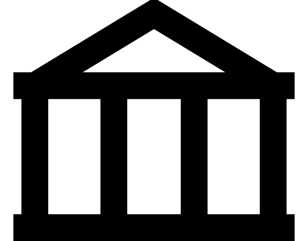 Map Symbols Clipart