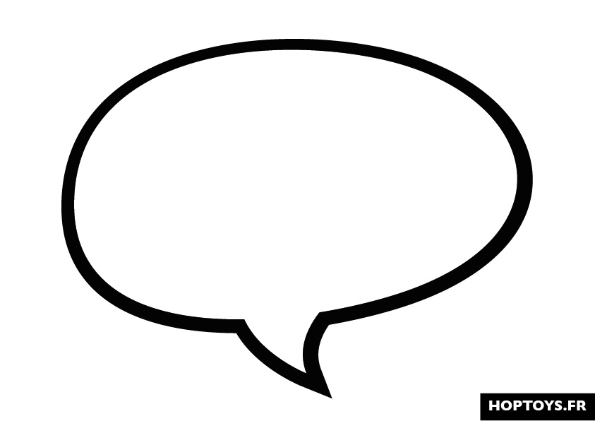Blog Hop'Toys | Solutions pour enfants exceptionnels