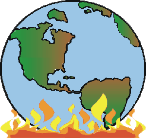 Earth Image Animation Gif - ClipArt Best