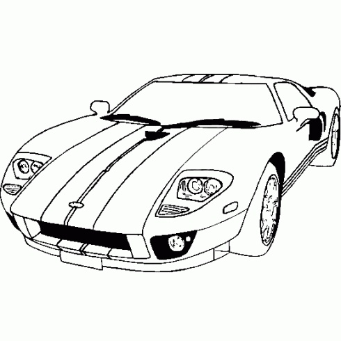 1000+ images about cars