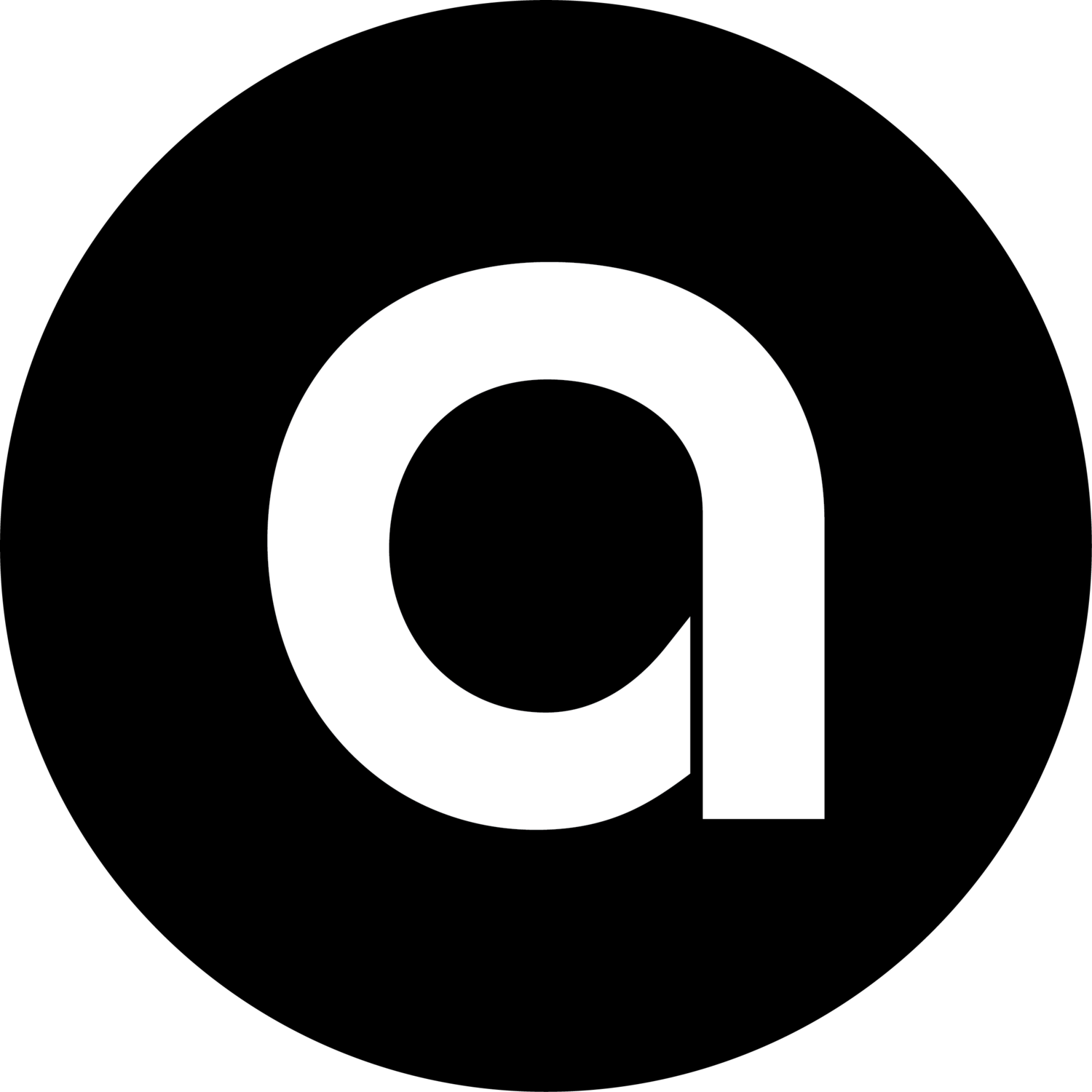 Advisory Board — Welcome to Alpha