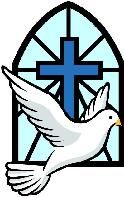 Confirmation Clipart | Free Download Clip Art | Free Clip Art | on ...