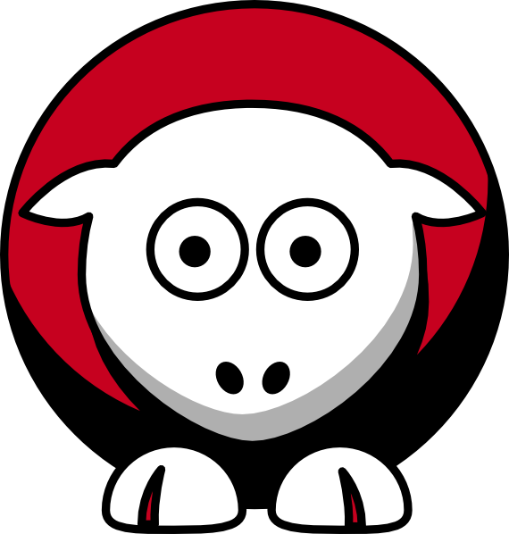 University Of Cincinnati Clipart