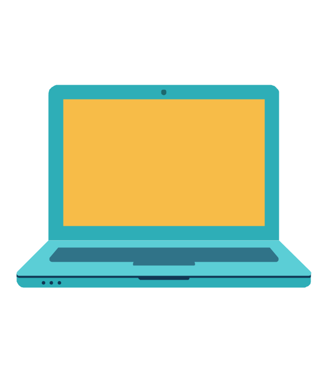 Cisco people - Vector stencils library | People - Vector stencils ...