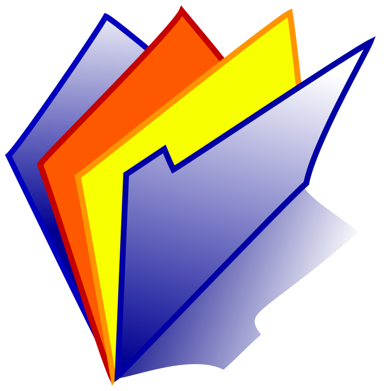 Project Clipart