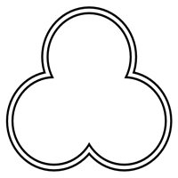 Triple Symbol Meanings