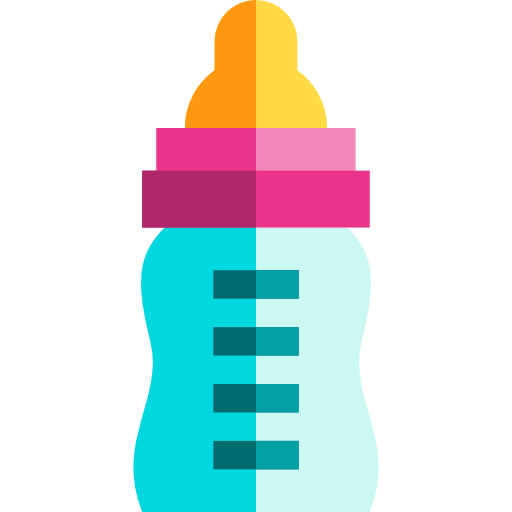 baby bottle, feeding, Bottle, Milk Bottle, Baby Feeding, Tools And ...