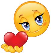 Best Emoticons