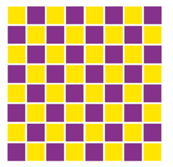 Chess Board Templates