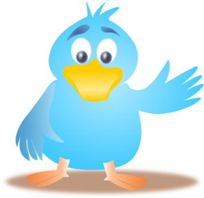 Face Of Bird Pictures Clip Art - ClipArt Best