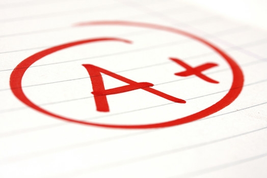 Free Academic Clip Art