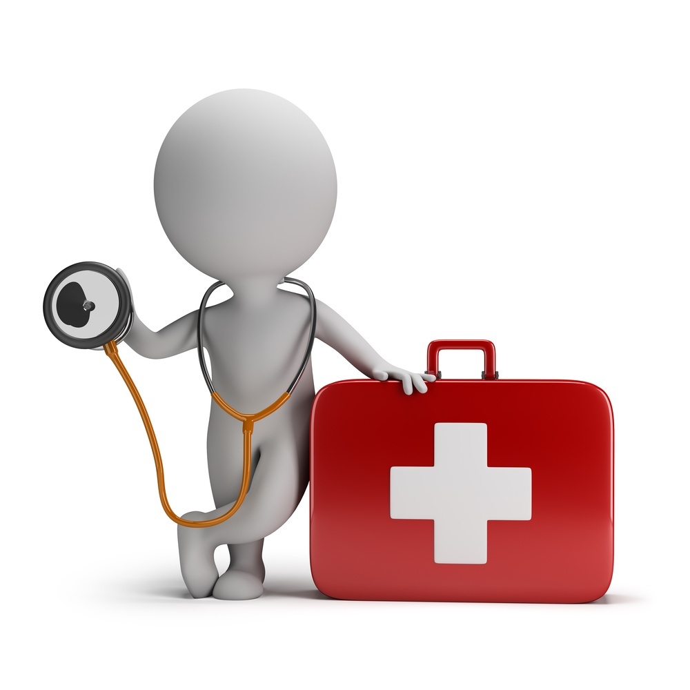 Health clip art pictures free clipart images 4 - Clipartix