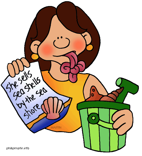 1000+ images about Speech Pathology | Speech ...