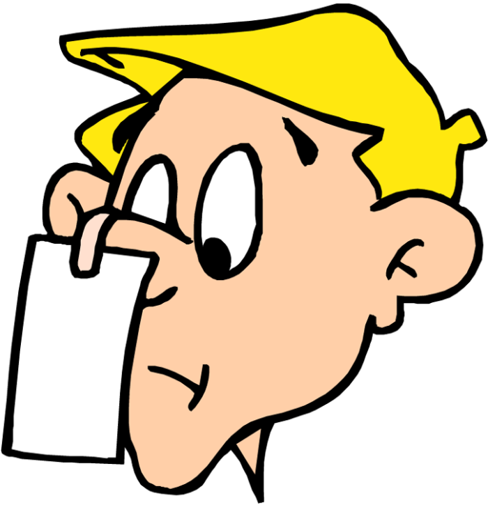 Reminder Clip Art Free - Laptopclipart.co