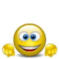 Leaving Big Hug N Big Smile Pictures, Images & Photos | Photobucket