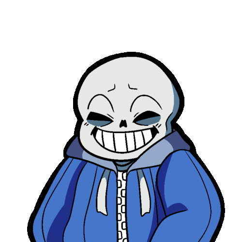 big smile, gif, and blue jacket by Mika | WHI