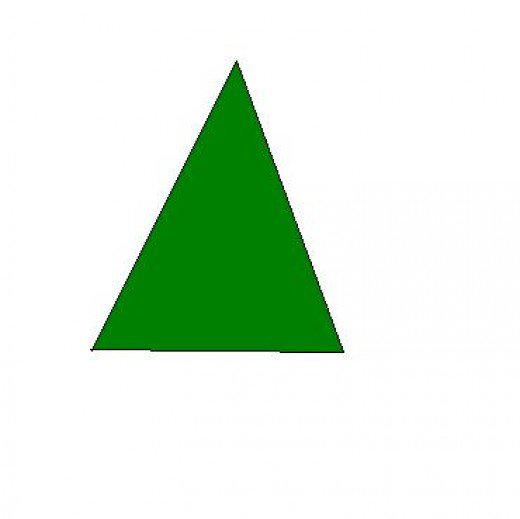 How to Teach Shapes to Young Kids