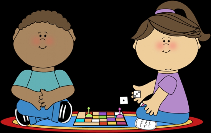 math games clipart clipart kid math game clipart