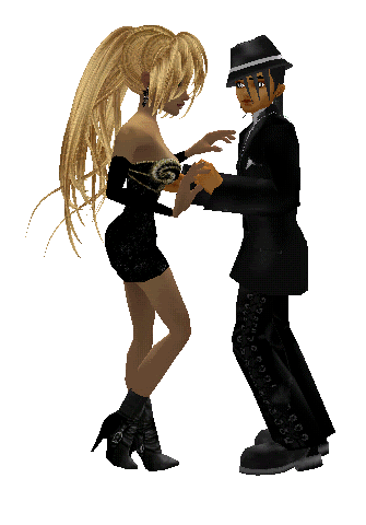 what is salsa? - Salsa Dancing- Easiest Possible!