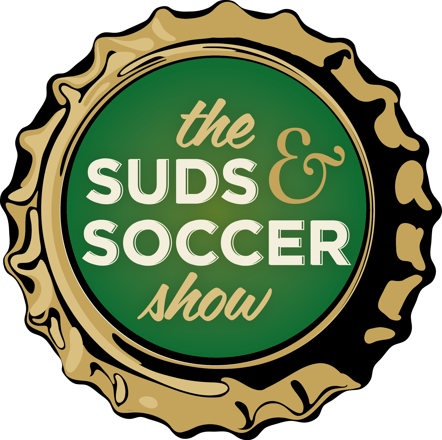 Free Soccer Logos - ClipArt Best