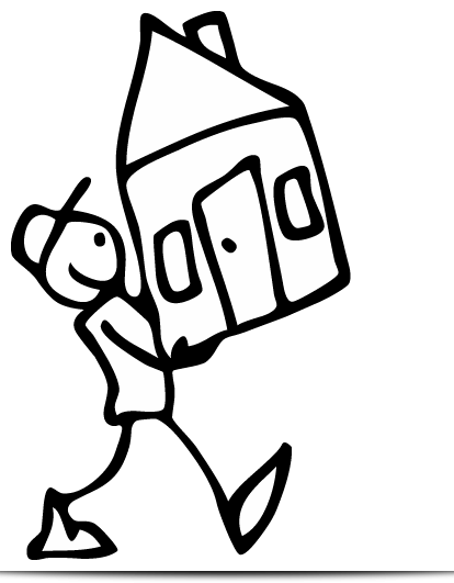 Moving Clip Art Pictures