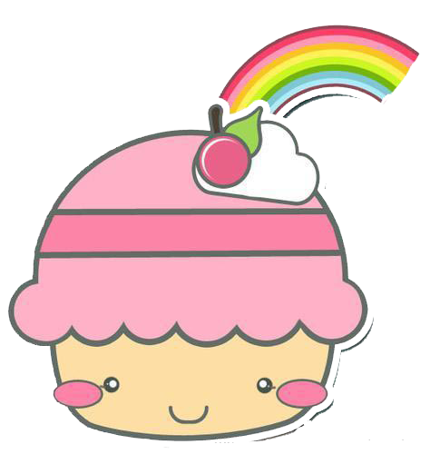 Kawaii Clipart | Free Download Clip Art | Free Clip Art | on ...