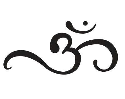 Ohm Symbol | Ohm Tattoo, Symbols ...