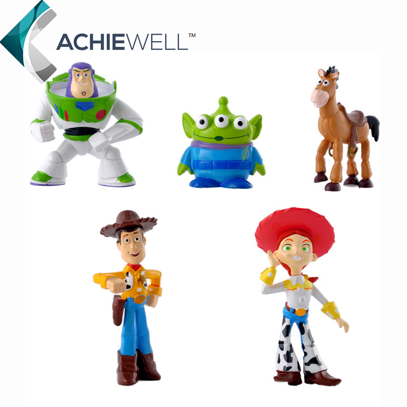 Online Get Cheap Buzz Lightyear Cartoon -Aliexpress.com | Alibaba ...