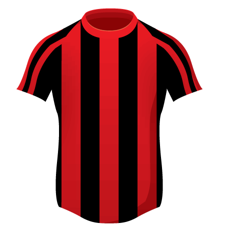 Design Your Own Football Kits For Men, Women & juniors - ClipArt Best ...