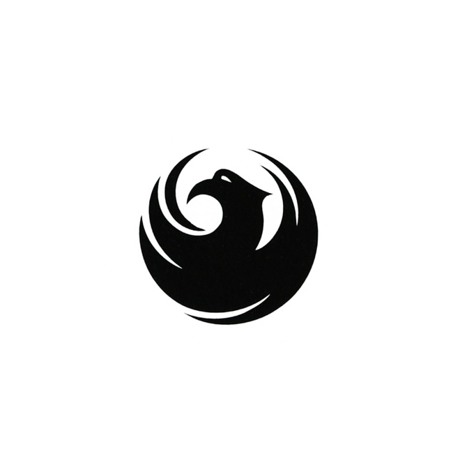 City of Phoenix, AZ Logo - Logo Database - Graphis