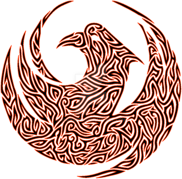 Browsing Tattoo Design on DeviantArt