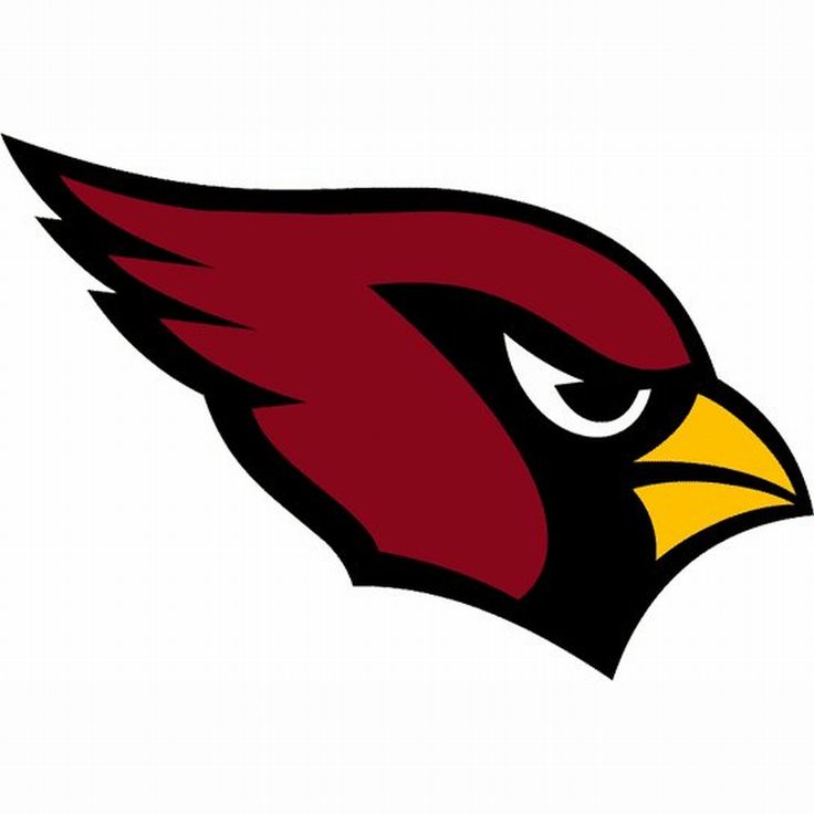 Arizona Cardinals Wallpaper | Larry ...