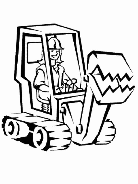 Coloring pages for kids, Coloring pages and Coloring