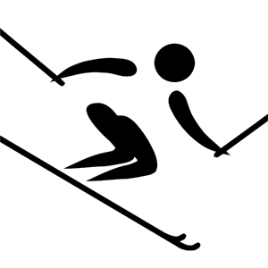 Wikipedia Stick Figures Skateboarding - ClipArt Best