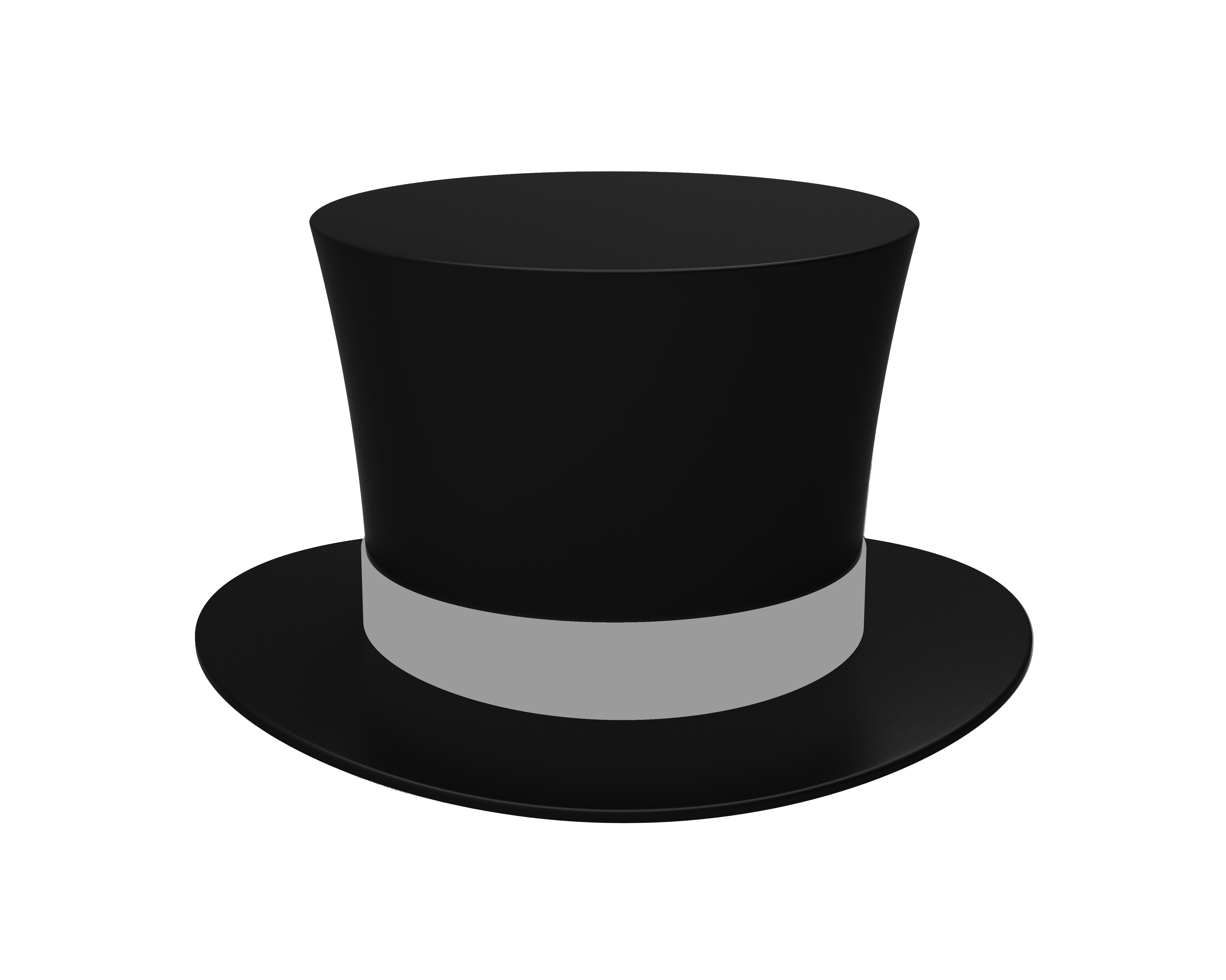 Image - Top-hat.png | DragonMon Wiki | Fandom powered by Wikia