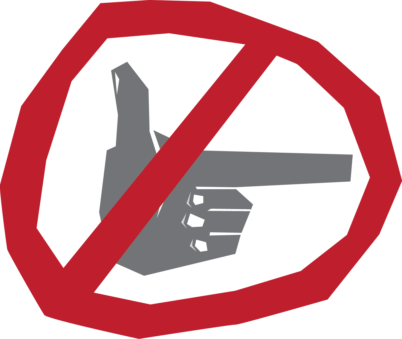 Rules