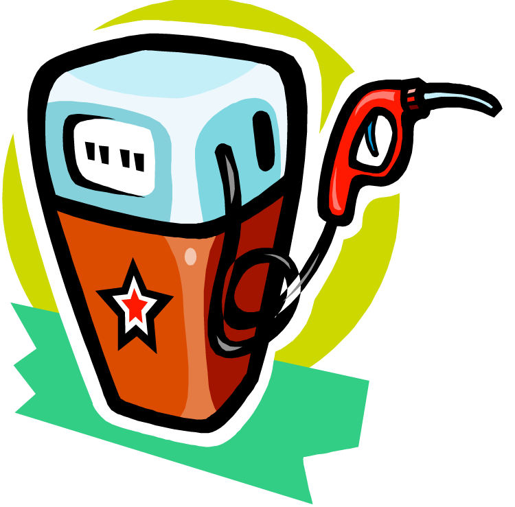 Gas Pump Photo | Free Download Clip Art | Free Clip Art | on ...