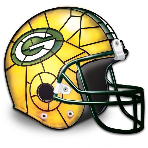 Packers helmet clip art