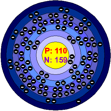 Hydrogen is a chemical element with chemical symbol H and ...