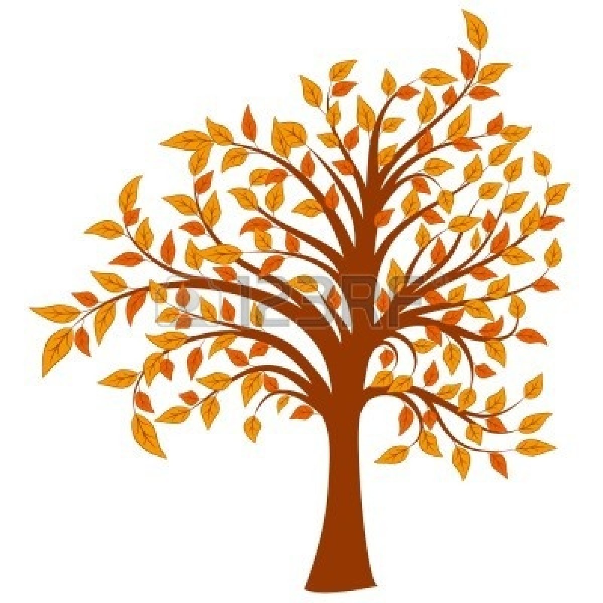 Black Family Reunion Clip Art