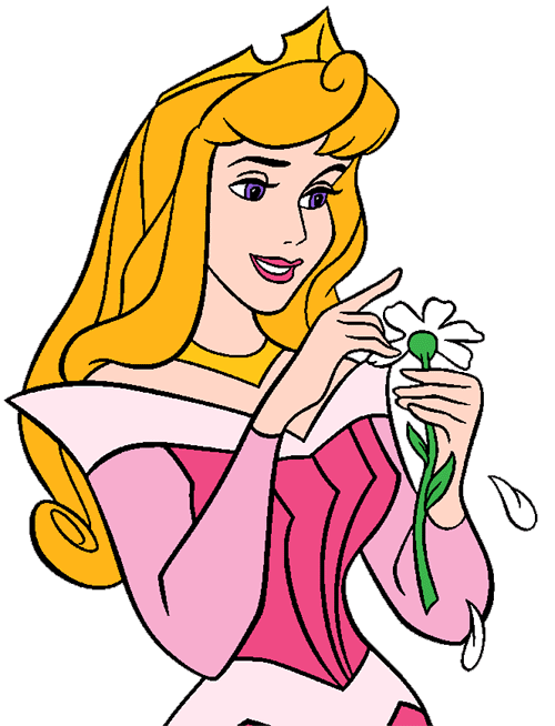 Beauty Clip Art - Tumundografico
