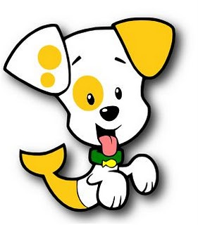 1000+ images about Tema Bubble Guppies