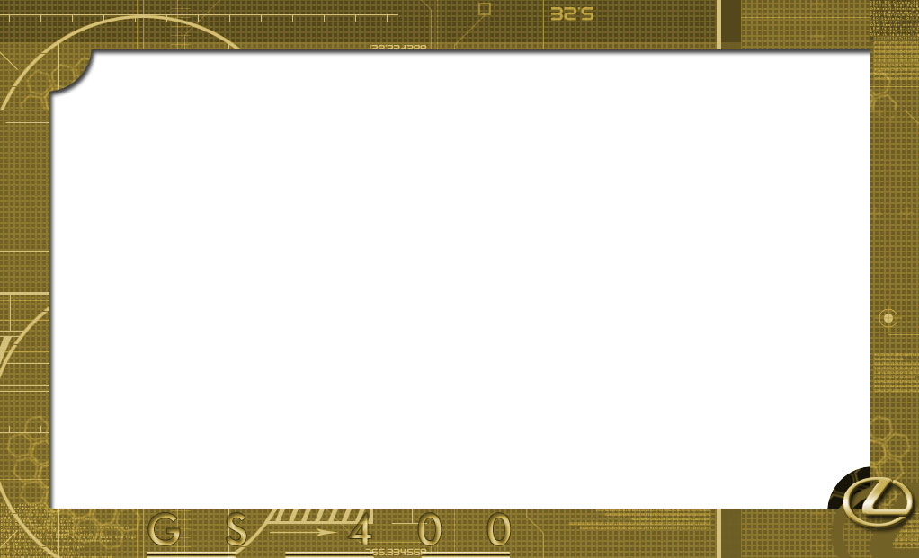 Cool Borders - ClipArt Best