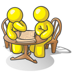 Planning Clipart