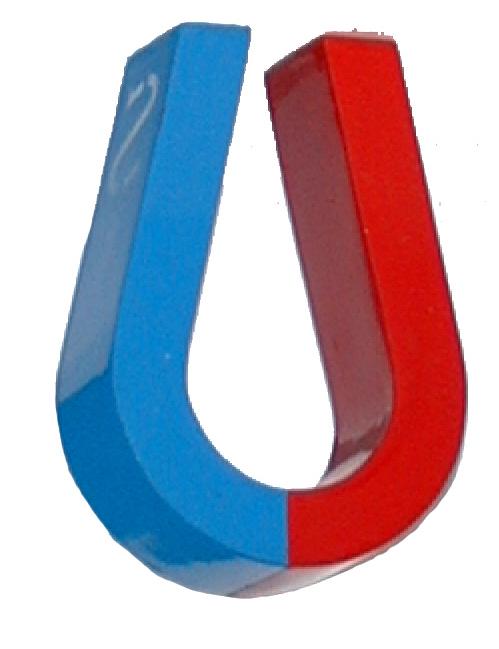 Images Of Magnets - ClipArt Best